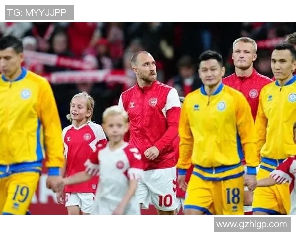 上海羽毛球队如何实现速度变革引发热议与关注