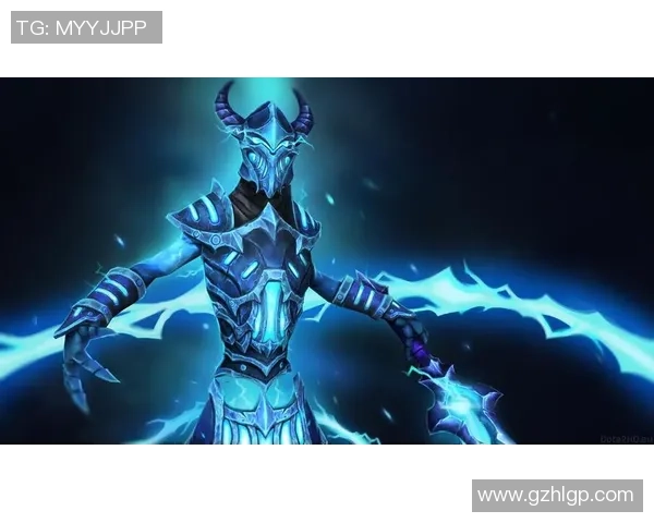 DOTA2团队协作排行榜揭晓BLG荣登第三名展现强大团队实力