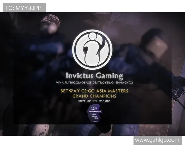 CSGO灵活性排行榜揭晓IG战队荣登榜首引发热议