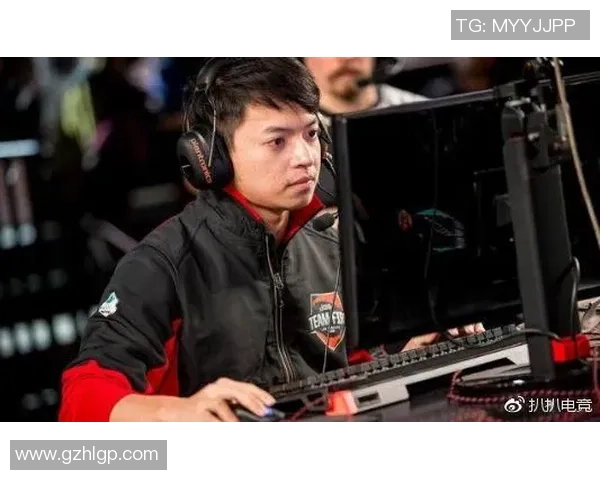 RNG青年赛逆袭之路揭秘：从低谷到巅峰的奋斗历程