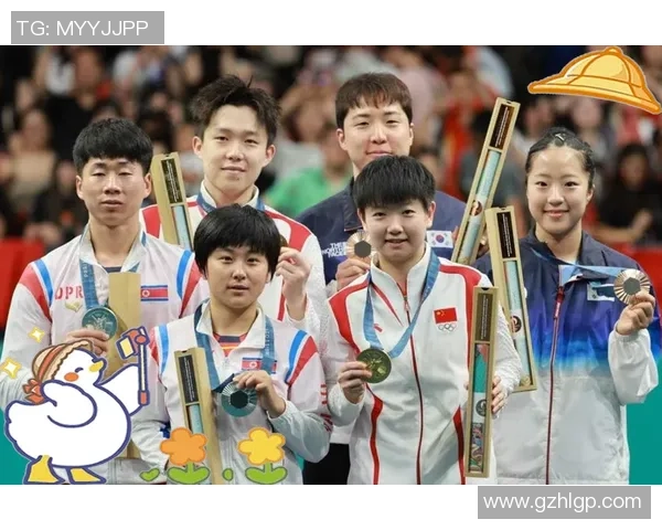 FPX战队防守体系解析与战术运用探讨