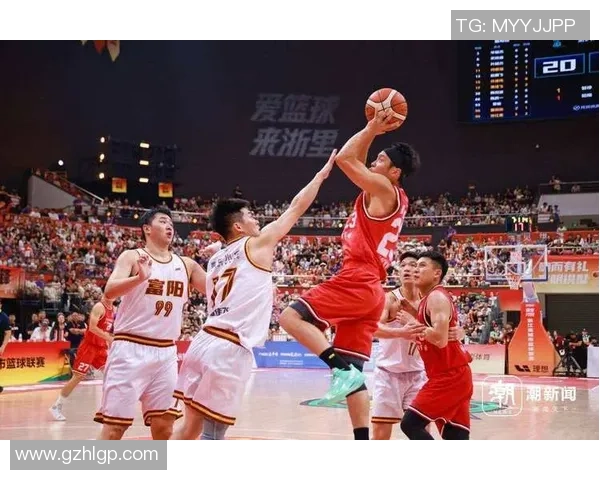 杭州极限运动队协作能力深度对比与分析探讨